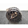 Recambio de alternador para alfa romeo 156 (116) 1.8 t.spark progression referencia OEM IAM 63321801 C132 MAGNETIMARELLI