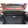 Recambio de bandeja trasera para jeep compass (mp, m6, mv, m7) 1.6 crd referencia OEM IAM   