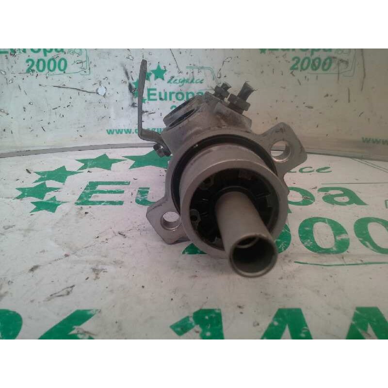 Recambio de bomba freno para lancia ypsilon (101) 1.2 cat referencia OEM IAM Y21467 2720305C BOSCH 3