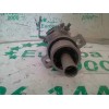 Recambio de bomba freno para lancia ypsilon (101) 1.2 cat referencia OEM IAM Y21467 2720305C BOSCH