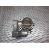 Recambio de caja mariposa para opel astra g berlina sport referencia OEM IAM 19001B1690  