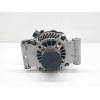 Recambio de alternador para peugeot 207 sport referencia OEM IAM A005TG0881ZEB CL8 