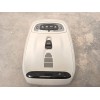 Recambio de luz interior para volvo xc40 (536) t4 referencia OEM IAM 31457853  