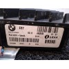 Recambio de centralita check control para bmw serie 1 berlina (e81/e87) 116i referencia OEM IAM 6952630  