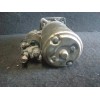 Recambio de motor arranque para fiat brava (182) 1.9 diesel referencia OEM IAM 63222206 69309 MAGNETIMARELLI