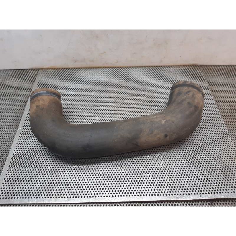Recambio de tubo para iveco daily caja abierta / volquete 29 - l 13 caja abierta referencia OEM IAM   