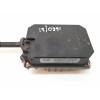 Recambio de modulo electronico para chevrolet tahoe 5.3 lt premium referencia OEM IAM 25315559  DELPHI