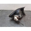 Recambio de piloto delantero izquierdo para bmw serie 3 berlina (e46) 320d referencia OEM IAM   