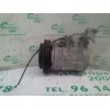 Recambio de compresor aire acondicionado para kia shuma ii 1.6 cat referencia OEM IAM 12040011109 3E2310194 