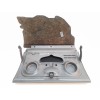 Recambio de guantera para citroën xsara picasso 2.0 hdi referencia OEM IAM 9637058577  