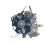 Recambio de motor completo para bmw x5 (e53) 3.0d referencia OEM IAM 306D1  