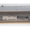 Recambio de centralita motor uce para land rover freelander (ln) 1.8 i xe familiar (88kw) referencia OEM IAM MKC104392 300910439