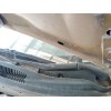 Recambio de brazo limpia delantero izquierdo para chevrolet camaro cabrio piel referencia OEM IAM   