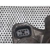 Recambio de caja mariposa para opel astra g berlina sport referencia OEM IAM 19001B1690  