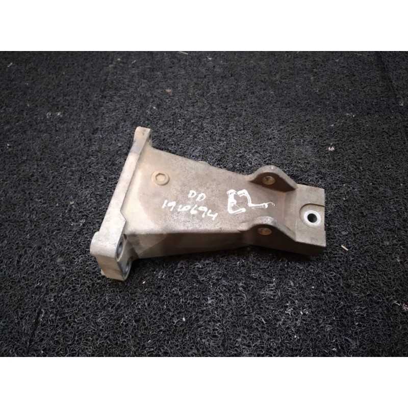 Recambio de soporte motor derecho para mitsubishi montero pinin (h60/h70) 2000 gdi (5-ptas.) referencia OEM IAM   