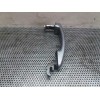 Recambio de maneta exterior delantera izquierda para opel zafira b cosmo referencia OEM IAM   