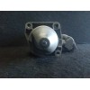 Recambio de motor arranque para fiat brava (182) 1.9 diesel referencia OEM IAM 63222206 69309 MAGNETIMARELLI