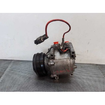 COMPRESOR AIRE ACONDICIONADO L5331161 4956 SANDEM