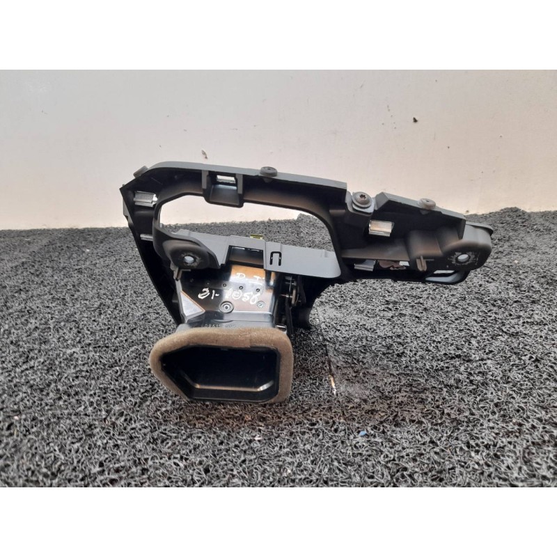 Recambio de rejilla aireadora para audi a5 sportback (f5a) sport referencia OEM IAM 8W1820901 5