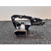 Recambio de rejilla aireadora para audi a5 sportback (f5a) sport referencia OEM IAM 8W1820901  