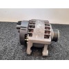 Recambio de alternador para alfa romeo 156 (116) 1.8 t.spark progression referencia OEM IAM 63321801 C132 MAGNETIMARELLI