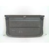 Recambio de bandeja trasera para opel astra j (p10) 1.7 cdti (68) referencia OEM IAM 1329220828222  