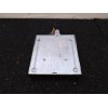 Recambio de centralita check control para bmw serie 1 berlina (e81/e87) 116i referencia OEM IAM 6952630  