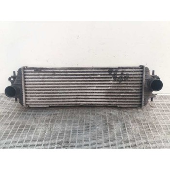 INTERCOOLER 7700312903 91166035 