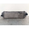 Recambio de intercooler para renault trafic combi (ab 4.01) referencia OEM IAM 7700312903 91166035 