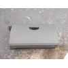 Recambio de guantera para citroën xsara picasso 2.0 hdi referencia OEM IAM 9637058577  