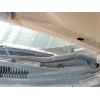 Recambio de brazo limpia delantero izquierdo para chevrolet camaro cabrio piel referencia OEM IAM   