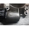 Recambio de caja mariposa para opel astra g berlina sport referencia OEM IAM 19001B1690  