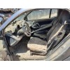 smart coupe del año 2014