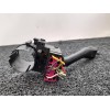 Recambio de mando luces para volkswagen passat berlina (3b3) advance referencia OEM IAM 8L0953513G  