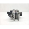 Recambio de alternador para peugeot 207 sport referencia OEM IAM A005TG0881ZEB CL8 