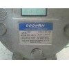 Recambio de compresor aire acondicionado para kia shuma ii 1.6 cat referencia OEM IAM 12040011109 3E2310194 