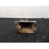 Recambio de soporte motor derecho para mitsubishi montero pinin (h60/h70) 2000 gdi (5-ptas.) referencia OEM IAM   