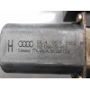 Recambio de elevalunas trasero izquierdo para audi a3 (8l) 1.9 tdi ambition referencia OEM IAM 8L4959801A  