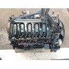 Recambio de motor completo para bmw x5 (e53) 3.0d referencia OEM IAM 306D1  