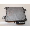 Recambio de centralita motor uce para land rover freelander (ln) 1.8 i xe familiar (88kw) referencia OEM IAM MKC104392 300910439