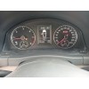 volkswagen golf plus v (5m1, 521) del año 2010