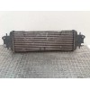Recambio de intercooler para renault trafic combi (ab 4.01) referencia OEM IAM 7700312903 91166035 
