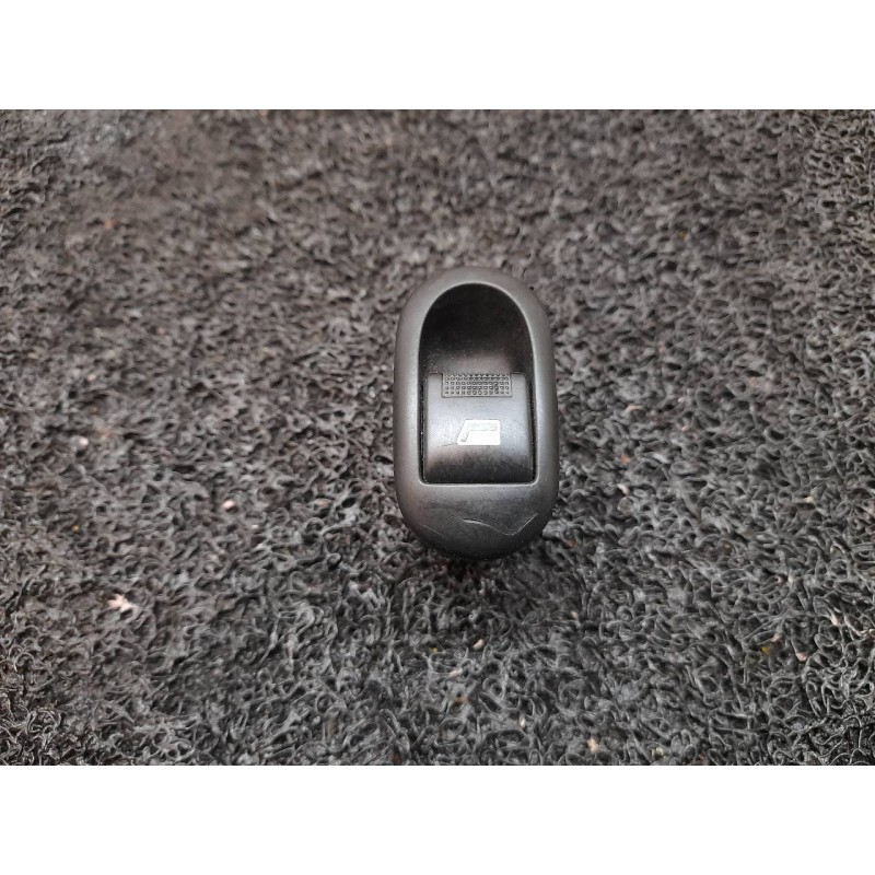 Recambio de mando elevalunas delantero derecho para citroën c2 collection referencia OEM IAM 96605364XT  