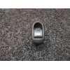 Recambio de mando elevalunas delantero derecho para citroën c2 collection referencia OEM IAM 96605364XT  