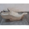 Recambio de deposito limpia para iveco daily caja abierta / volquete 29 - l 13 caja abierta referencia OEM IAM 500336393  