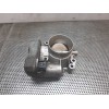 Recambio de caja mariposa para opel astra g berlina sport referencia OEM IAM 19001B1690  