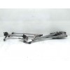 Recambio de motor limpia delantero para honda civic berlina 5 (fk) 1.4 dsi cat referencia OEM IAM   