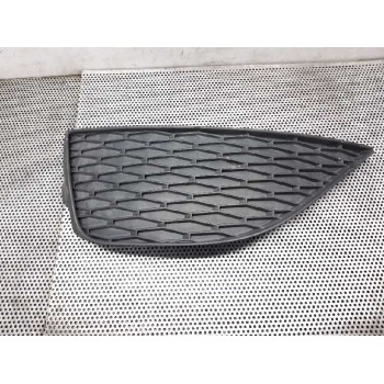 REJILLA PARAGOLPES IZQUIERDA 6J0853665 