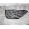 Recambio de rejilla paragolpes izquierda para seat ibiza st (6j8) reference referencia OEM IAM 6J0853665  
