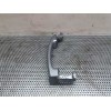 Recambio de maneta exterior delantera izquierda para opel zafira b cosmo referencia OEM IAM   